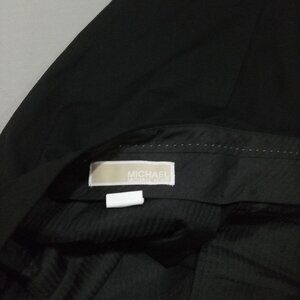 48×29 Kors Michael Kors suit pants